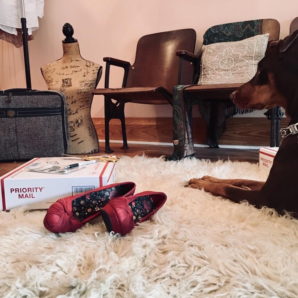 Apologize 4 Delay in Replies❤️In Nursing School